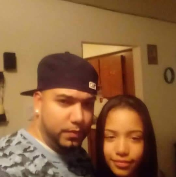 Meet your Posher, Jason - Picture 1 of 1